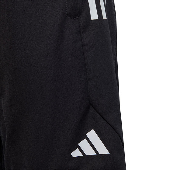 adidas Tiro 23 Competition Träningsset Barn
