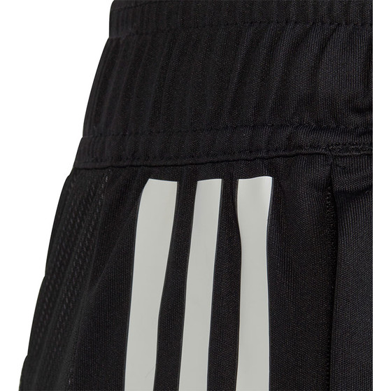 adidas Tiro 23 Competition Träningsset Barn
