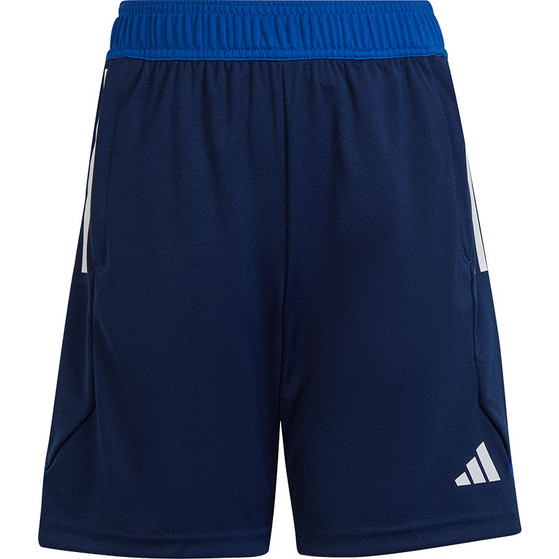 adidas Tiro 23 Competition Träningsset Barn
