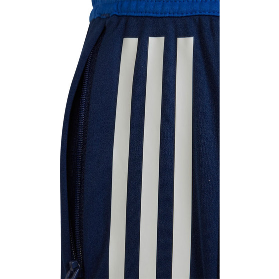 adidas Tiro 23 Competition Träningsset Barn
