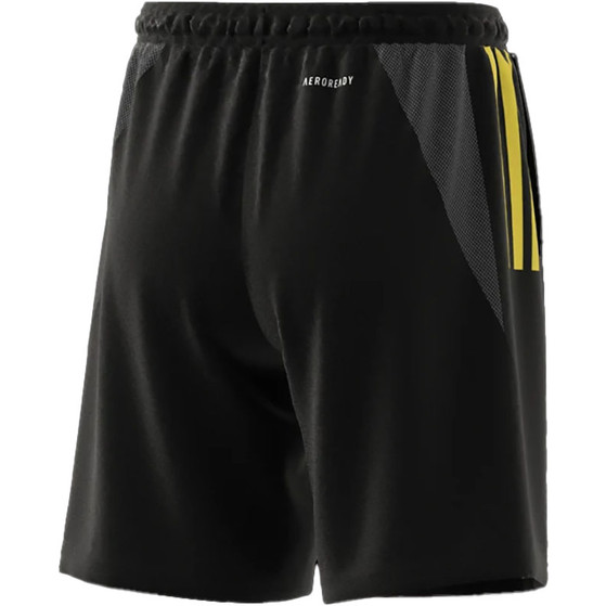 adidas Tiro 23 Competition Short Kids