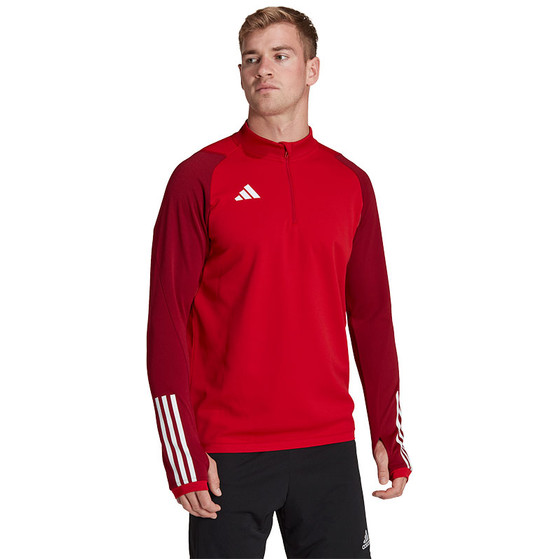 adidas Tiro 23 Competition Träningströja