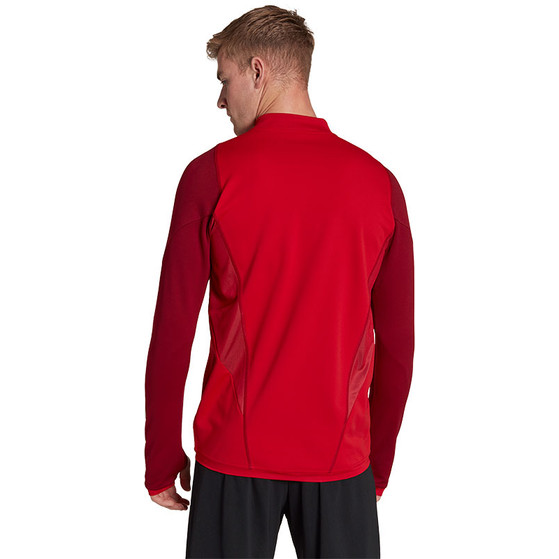 adidas Tiro 23 Competition Träningströja