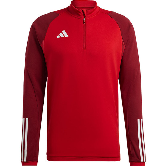 adidas Tiro 23 Competition Träningströja
