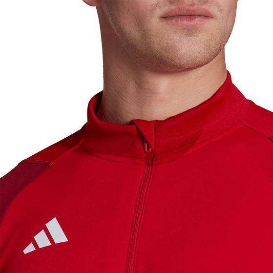 Adidas sweater tiro 17 training top new arrivals