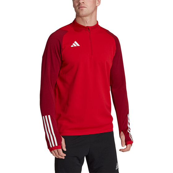 adidas Tiro 23 Competition Träningströja