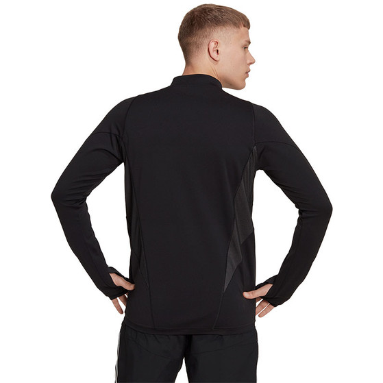 adidas Tiro 23 Competition Träningsset
