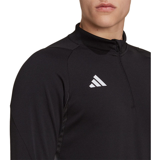 adidas Tiro 23 Competition Träningsset

