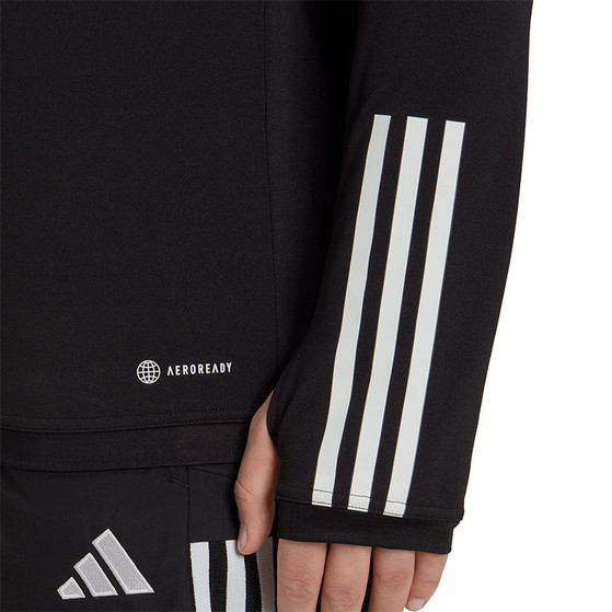 adidas Tiro 23 Competition Träningsset

