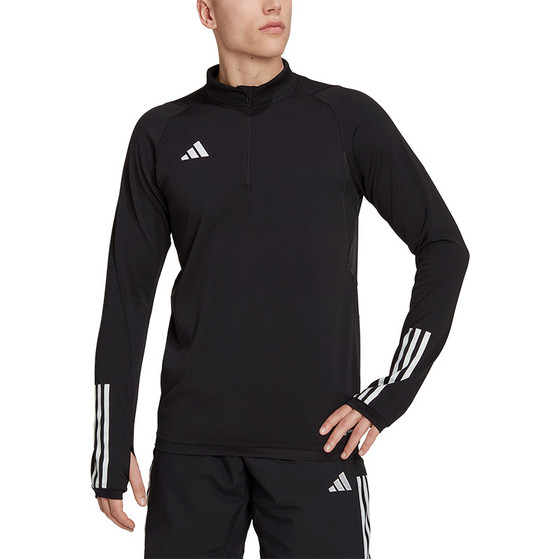 adidas Tiro 23 Competition Träningsset
