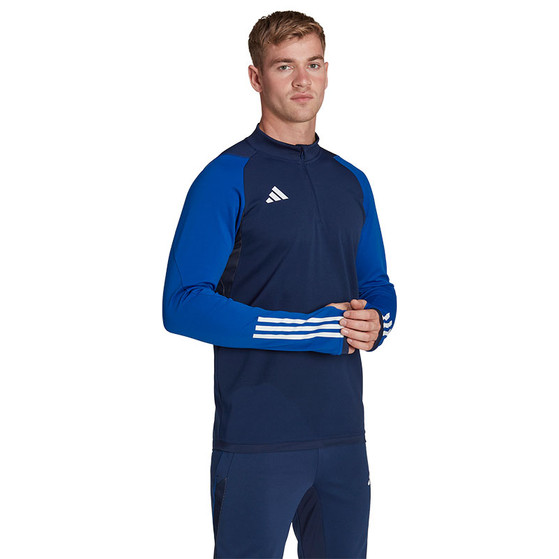 adidas Tiro 23 Competition Trainingsset