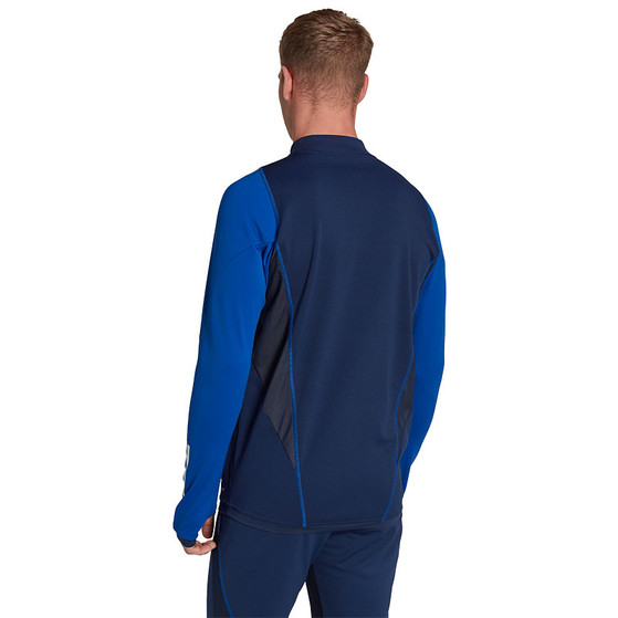 adidas Tiro 23 Competition Trainingsset