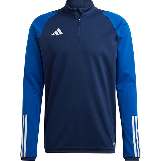 adidas Tiro 23 Competition Trainingsset