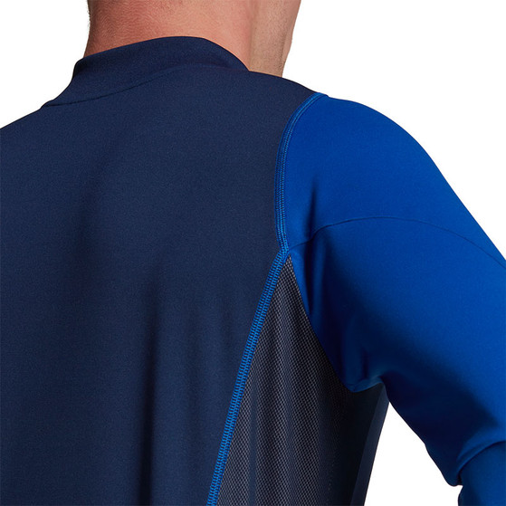 adidas Tiro 23 Competition Trainingsset