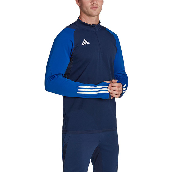 adidas Tiro 23 Competition Trainingsset
