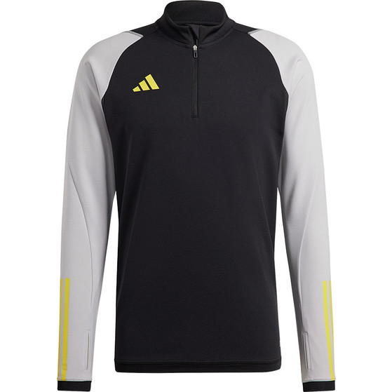 Adidas climalite trainingspak online