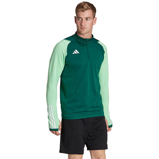 adidas Tiro 23 Competition Tracksuit
