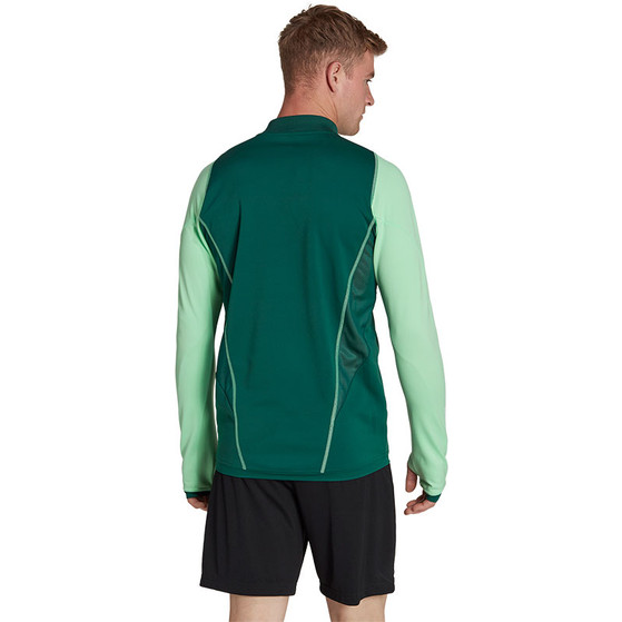 adidas Tiro 23 Competition Tracksuit
