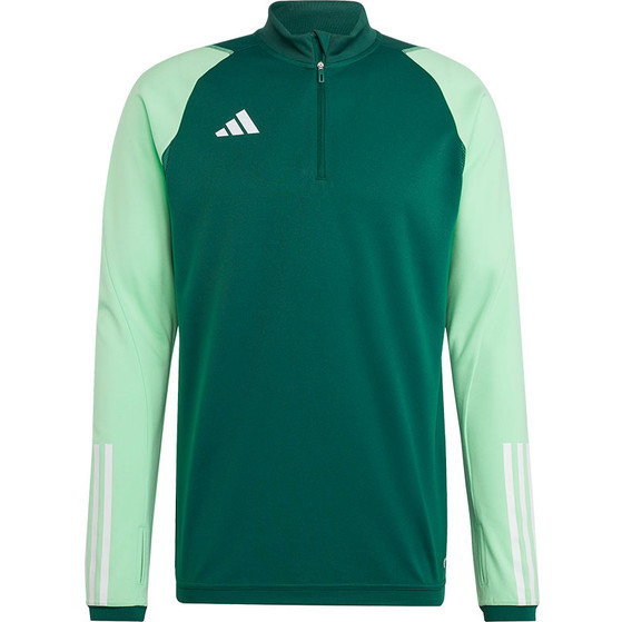 adidas Tiro 23 Competition Tracksuit
