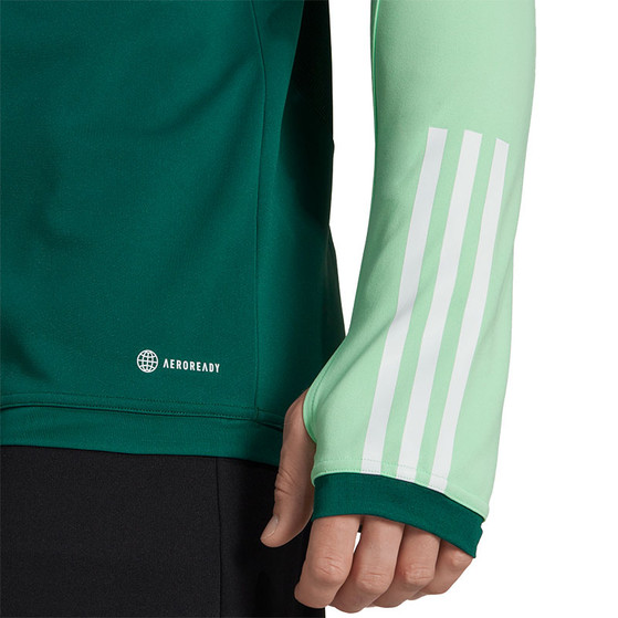 adidas Tiro 23 Competition Tracksuit
