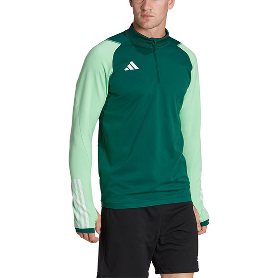 adidas Tiro 23 Competition Tracksuit
