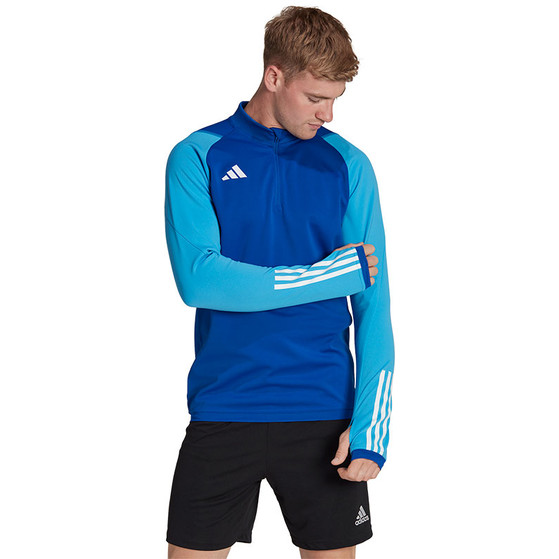 adidas Tiro 23 Competition Träningströja