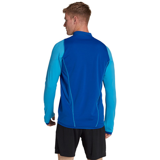 adidas Tiro 23 Competition Träningströja