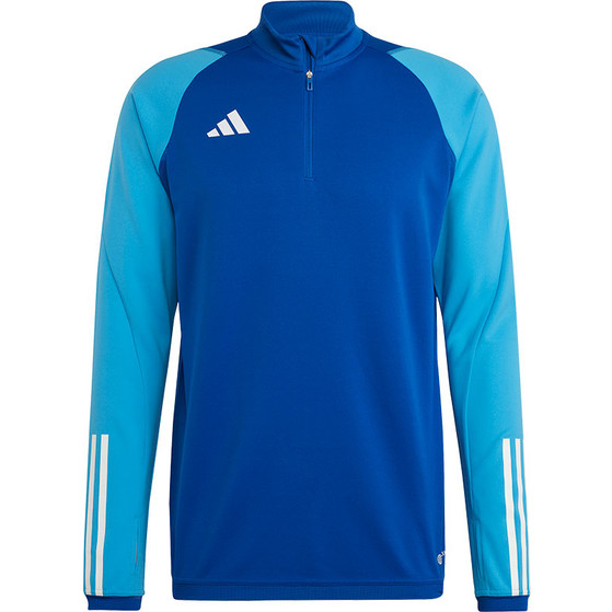 adidas Tiro 23 Competition Träningströja