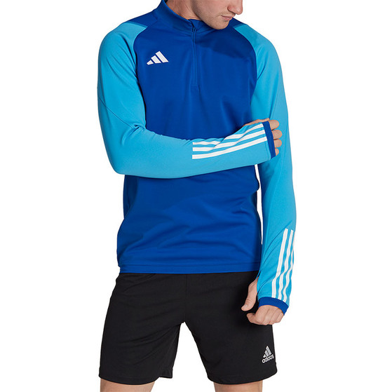 adidas Tiro 23 Competition Träningströja