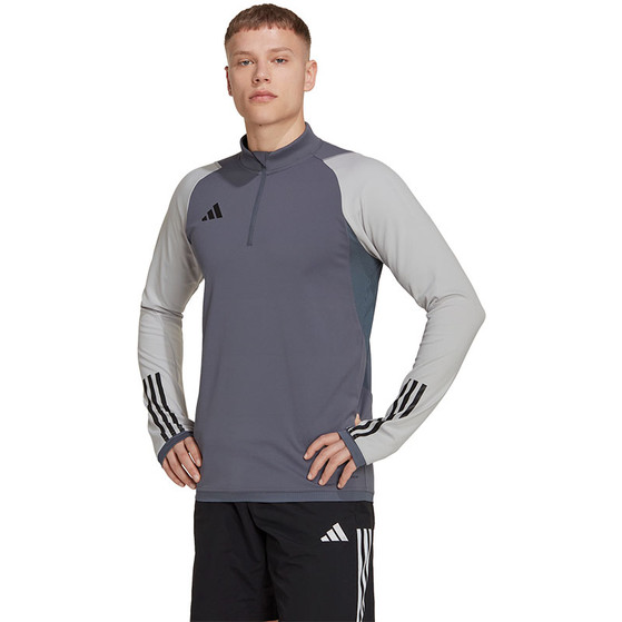 adidas Tiro 23 Competition Training Top
