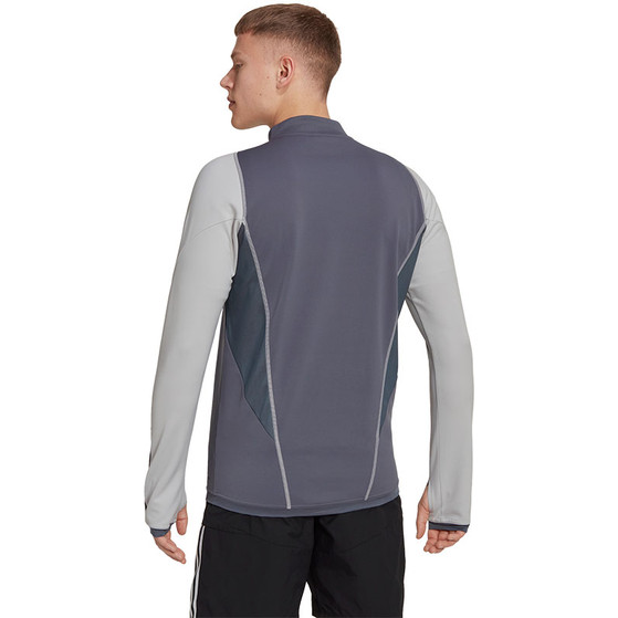 adidas Tiro 23 Competition Training Top