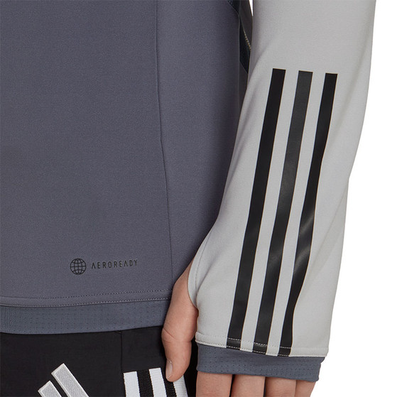 adidas Tiro 23 Competition Training Top