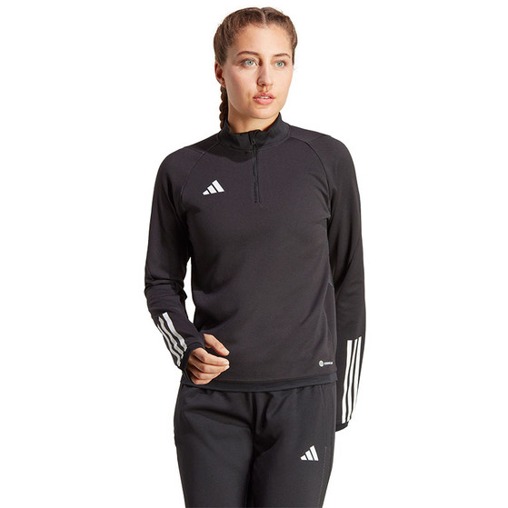 adidas Tiro 23 Competition Women's Training Top