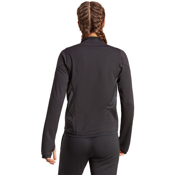 adidas Tiro 23 Competition Women's Training Top