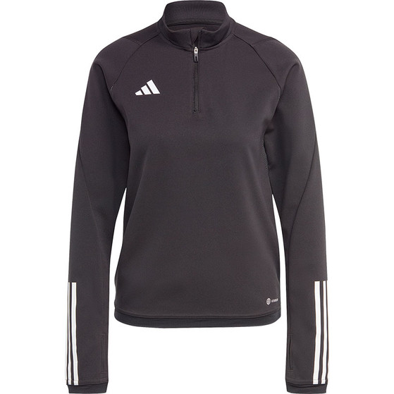 adidas Tiro 23 Competition Women's Training Top