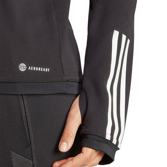 adidas Tiro 23 Competition Women's Training Top