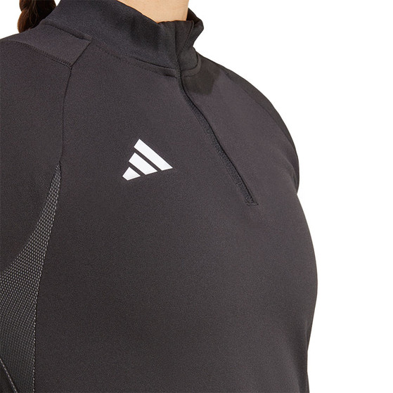 adidas Tiro 23 Competition Women's Training Top