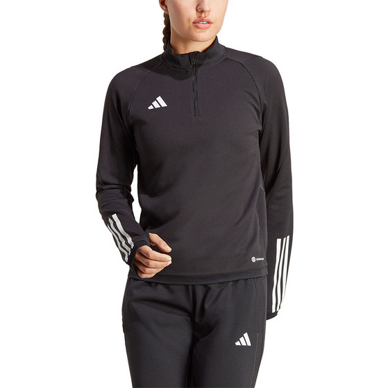 adidas Tiro 23 Competition Women's Training Top