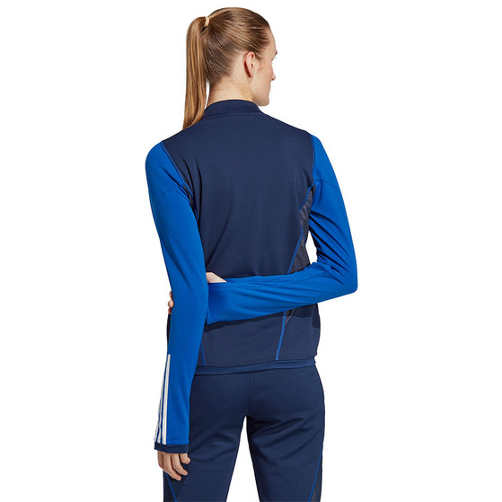 adidas Tiro 23 Competition Women's Training Top