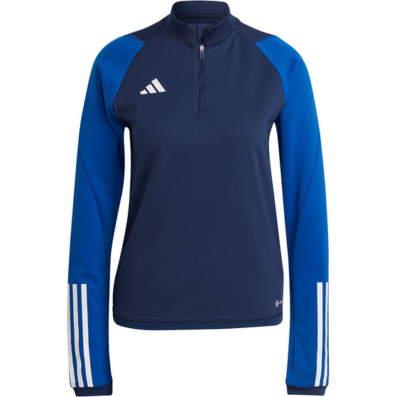 adidas Tiro 23 Competition Women's Training Top