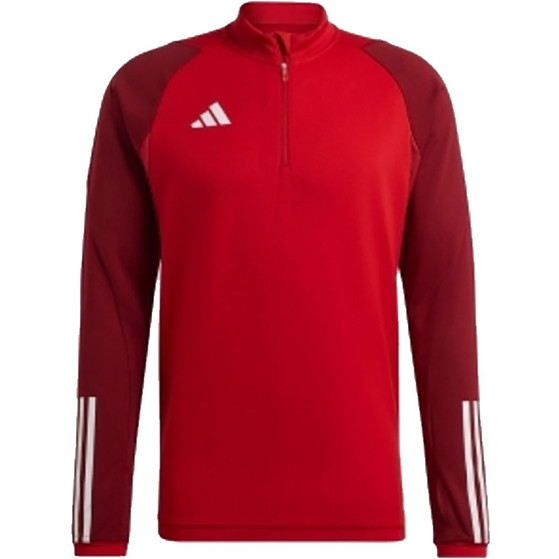 adidas Tiro 23 Competition Training Top Kinder