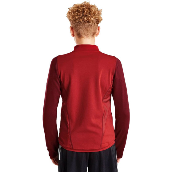 adidas Tiro 23 Competition Training Top Kinder