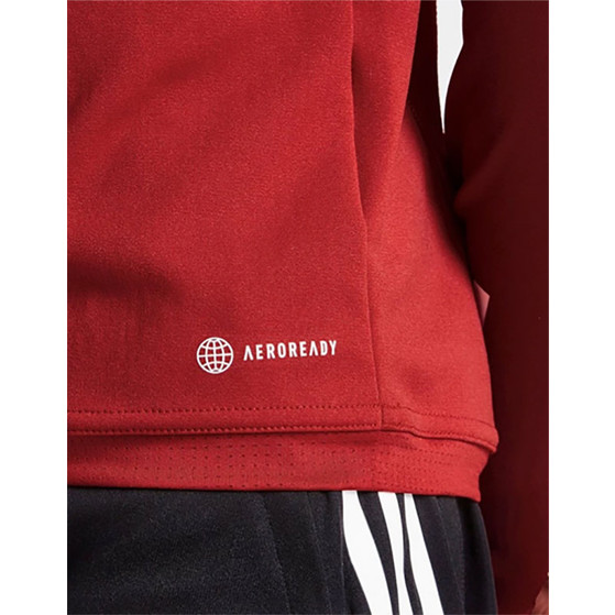 adidas Tiro 23 Competition Training Top Kinder