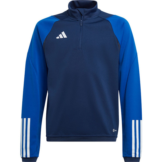 adidas Tiro 23 Competition Training Top Kids
