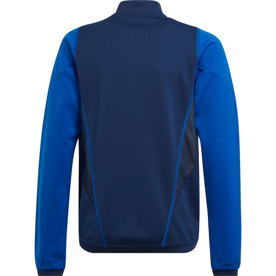 adidas Tiro 23 Competition Training Top Kids