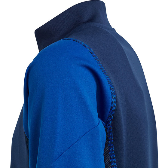 adidas Tiro 23 Competition Training Top Kids