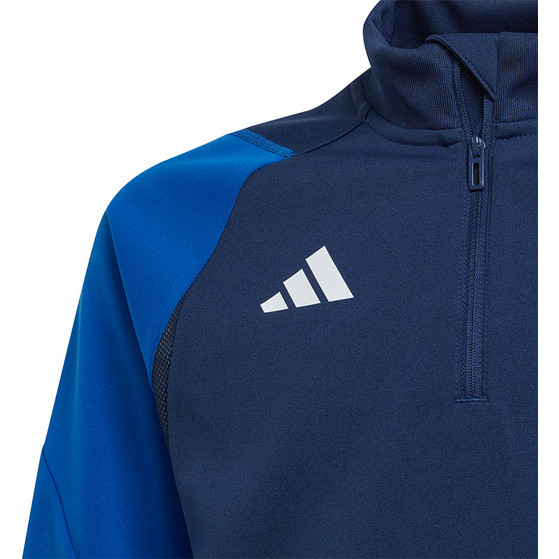 adidas Tiro 23 Competition Training Top Kids