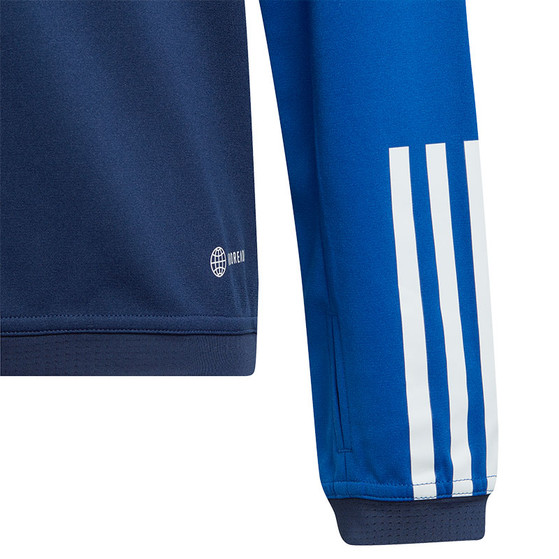 adidas Tiro 23 Competition Training Top Kids