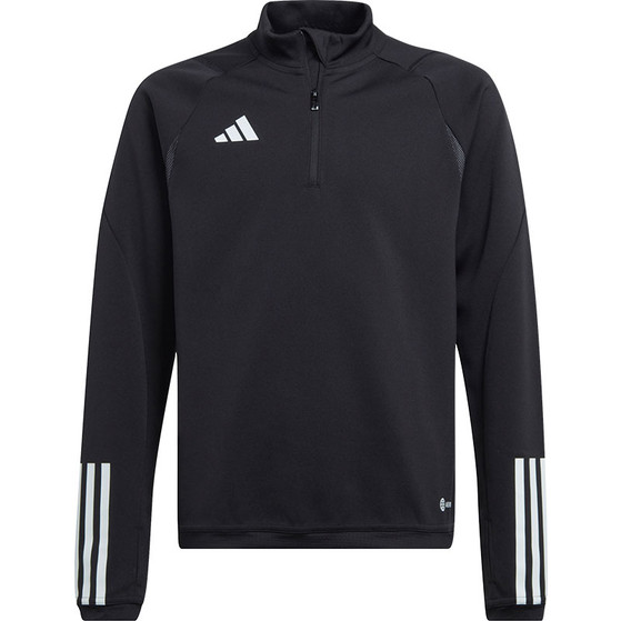 adidas Tiro 23 Competition Träningströja Barn