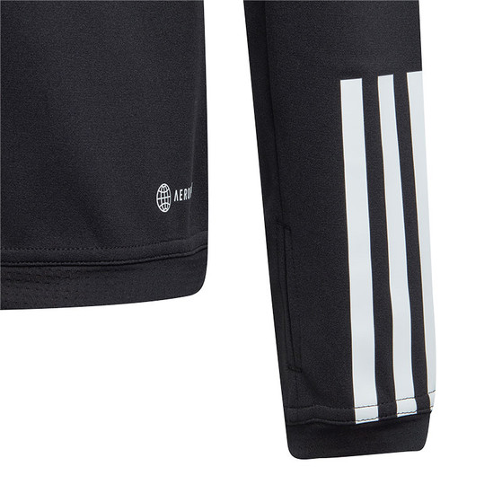 adidas Tiro 23 Competition Training Top Kids